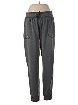 Under Armour Track Pants