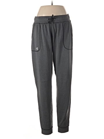 Under Armour Track Pants (view 1)