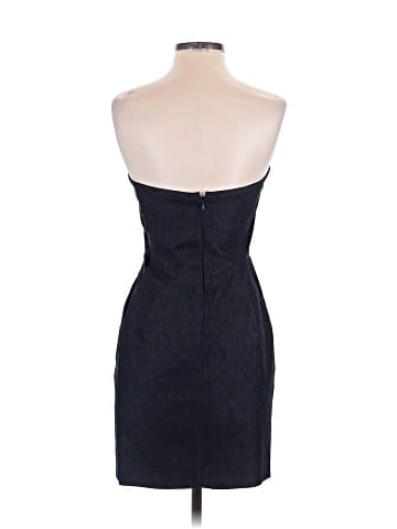 Rag & Bone Cocktail Dress (view 2)
