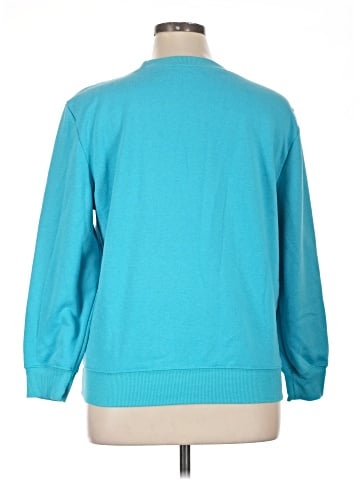 Bobbie Brooks Sweatshirt (view 2)