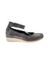 Dansko Gray Flats Size EU 42 - photo 1