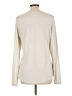 Assorted Brands Ivory Long Sleeve T-Shirt Size L - photo 2