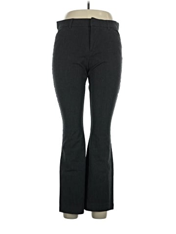 Old Navy Dress Pants (view 1)