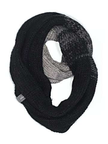 Wooden Ships Scarf (view 1)
