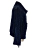Boston Proper 100% Polyester Blue Cardigan Size L - photo 4