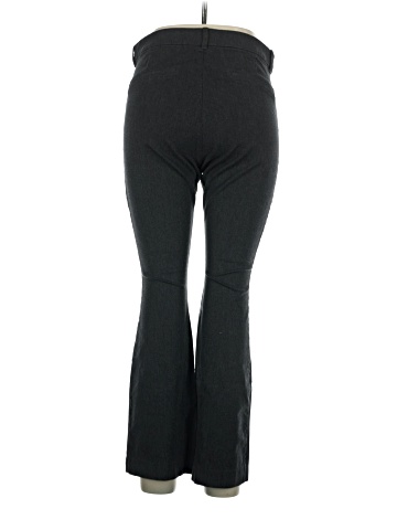 Old Navy Dress Pants (view 2)