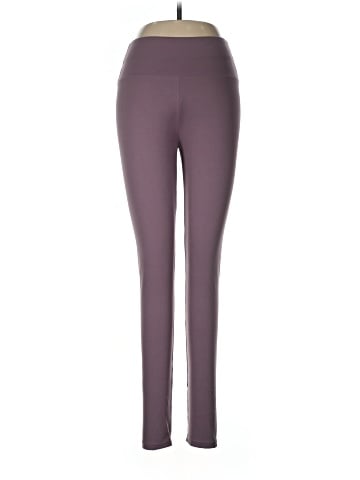 Unbranded Active Pants (view 1)