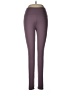 Unbranded Purple Active Pants Size M - photo 1
