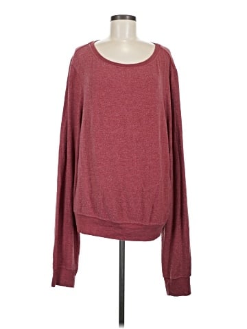 Wildfox Pullover Sweater (view 1)