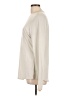Assorted Brands Ivory Long Sleeve T-Shirt Size L - photo 5