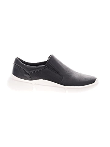 Rockport Sneakers (view 1)
