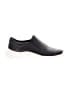 Rockport Black Sneakers Size 8 - photo 1