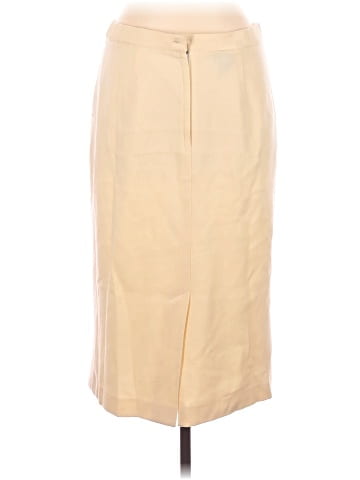 Joan Leslie Formal Skirt (view 2)