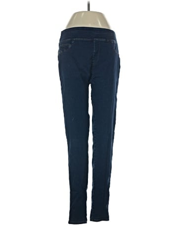 Assets Casual Pants (view 1)