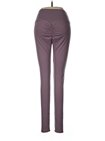 Unbranded Active Pants (view 2)