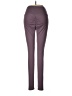 Unbranded Purple Active Pants Size M - photo 2