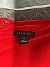 Ann Taylor 100% Polyester Red Cocktail Dress Size 16 (petite) - photo 7