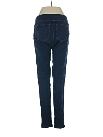 Assets Casual Pants (view 2)