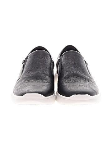 Rockport Sneakers (view 2)
