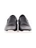 Rockport Black Sneakers Size 8 - photo 2
