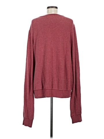 Wildfox Pullover Sweater (view 2)