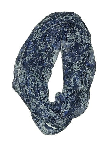 Unbranded Scarf (view 1)