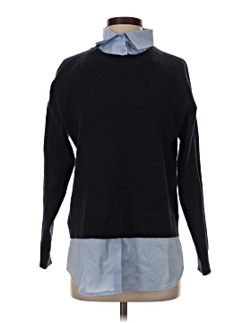 MNG Long Sleeve Top (view 1)