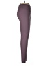 Unbranded Purple Active Pants Size M - photo 4