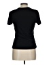 Old Navy Black Short Sleeve Turtleneck Size L (tall) - photo 2