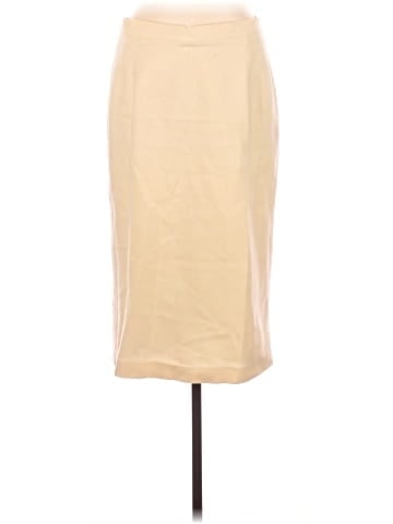 Joan Leslie Formal Skirt (view 1)