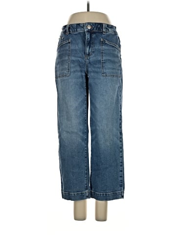 Talbots Jeans (view 1)