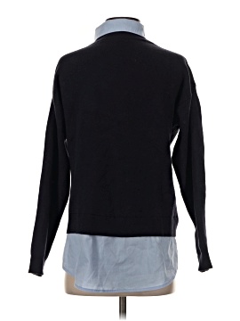 MNG Long Sleeve Top (view 2)