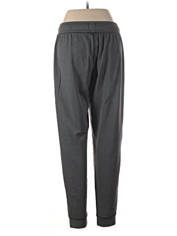 Under Armour Track Pants (view 2)