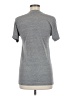 Assorted Brands Gray Short Sleeve T-Shirt Size M - photo 2