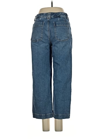 Talbots Jeans (view 2)