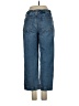 Talbots Blue Jeans Size 4 (petite) - photo 2