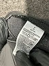 Gap Kids 100% Cotton Black Jeans Size 18 - photo 4