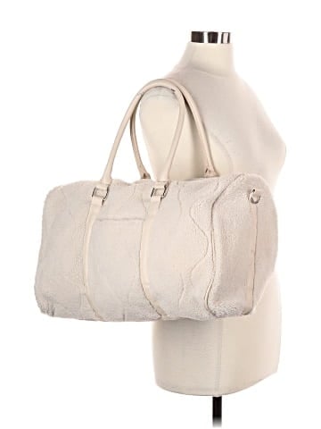 Primark Weekender (view 2)