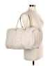 Primark Ivory Weekender One size - photo 2
