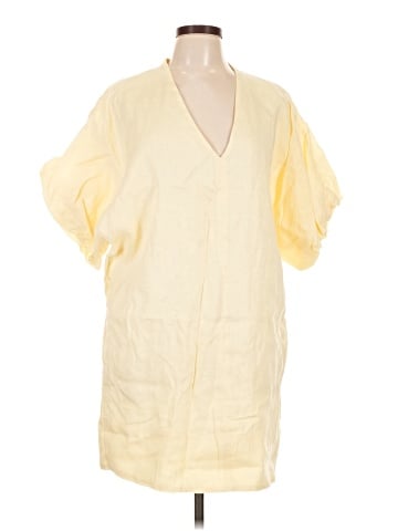 Banana Republic Casual Dress (view 1)