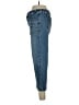 Talbots Blue Jeans Size 4 (petite) - photo 5