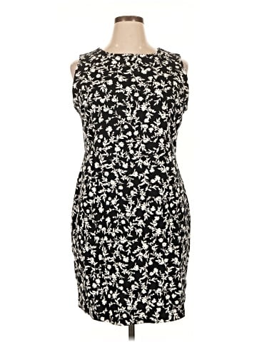 Old Navy Cocktail Dress (view 1)