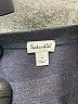 Splendid Gray Long Sleeve T-Shirt Size 5 - photo 3