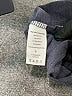Splendid Gray Long Sleeve T-Shirt Size 5 - photo 4