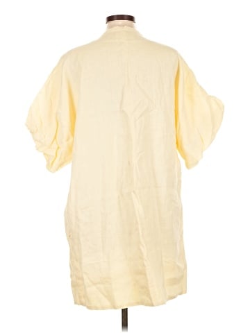 Banana Republic Casual Dress (view 2)