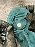 Lululemon Athletica Teal Active Pants Size 8 - photo 8