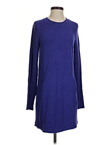 Athleta Casual Dress (view 1)