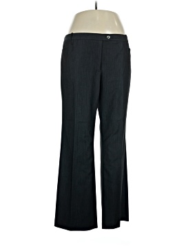 Calvin Klein Dress Pants