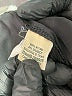 L.L.Bean Solid Black Active Pants Size 10 - photo 8