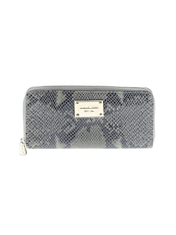 MICHAEL Michael Kors Wallet (view 1)